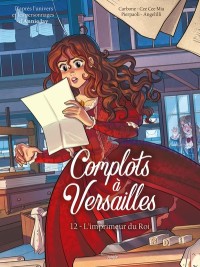 Voir les images