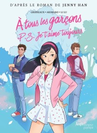 Voir les images
