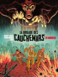 Voir les images