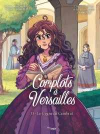 Voir les images