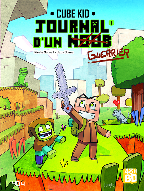 JOURNAL D