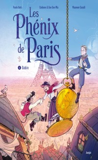Voir les images