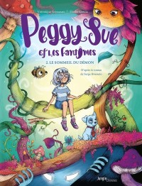 Voir les images