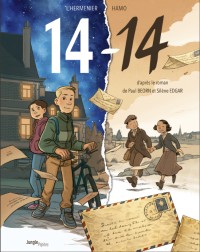 Voir les images