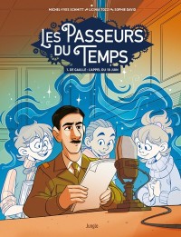 Voir les images
