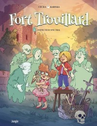 Voir les images