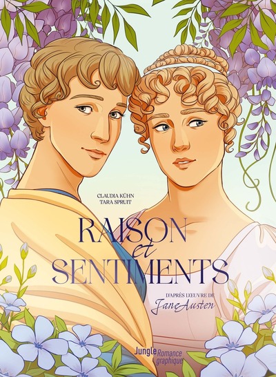 RAISONS ET SENTIMENTS