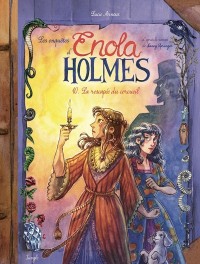Voir les images