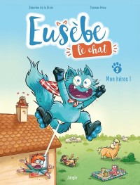 Voir les images