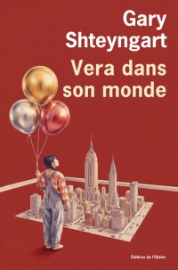 Voir les images