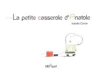 Voir les images