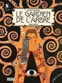 LE GARDIEN DE L