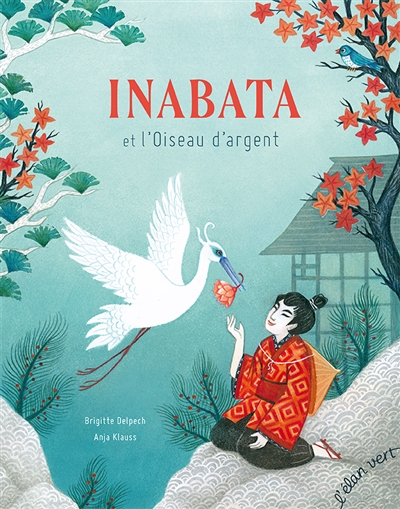 INABATA ET L