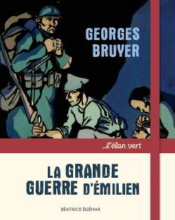 La Grande Guerre d