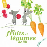 Voir les images