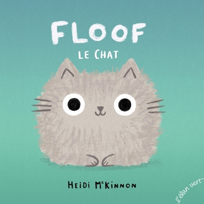 Floof le Chat Floof le Chat
