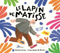 Voir les images
