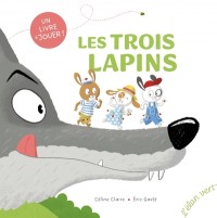 Voir les images
