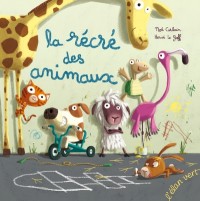 Voir les images