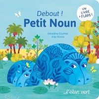 Voir les images