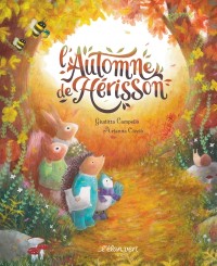 Voir les images