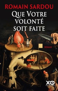 Voir les images
