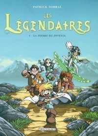 Voir les images
