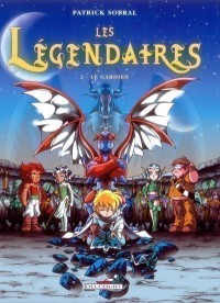 Voir les images
