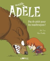Voir les images