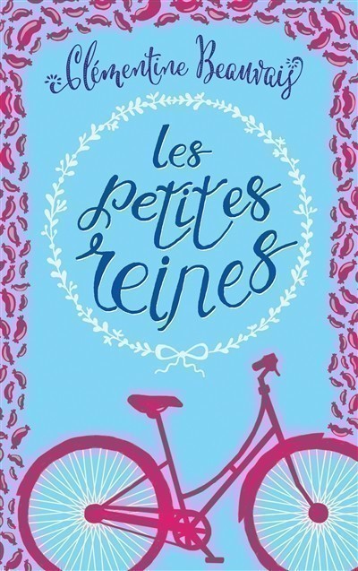 LES PETITES REINES LES PETITES REINES