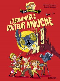 Voir les images