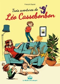 Voir les images