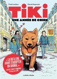 Voir les images