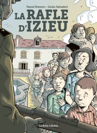 Voir les images