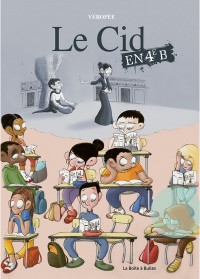 Voir les images