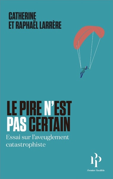 Le pire n