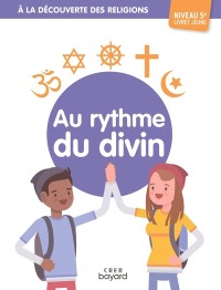 Voir les images