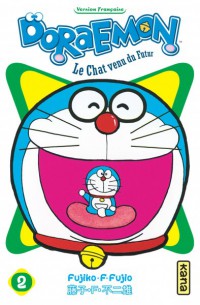 Voir les images
