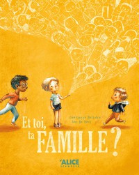 Voir les images
