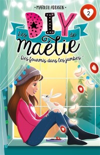 Voir les images