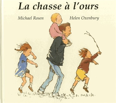 LA CHASSE A L LA CHASSE A L