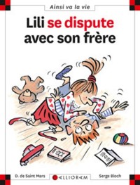 Voir les images