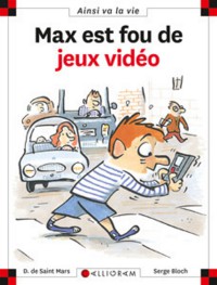 Voir les images