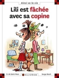 Voir les images