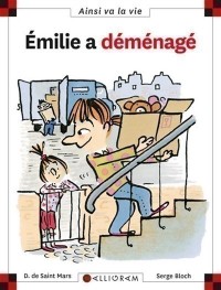 Voir les images