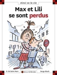 Voir les images