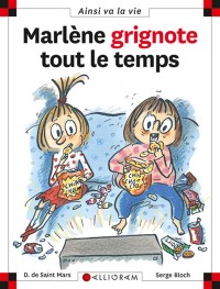Voir les images
