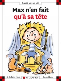 Voir les images