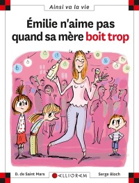 Voir les images