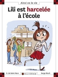 Voir les images